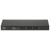 switch-gs1024e-24-portowy-cudy
