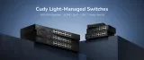 switch-gs1024e-24-portowy-cudy