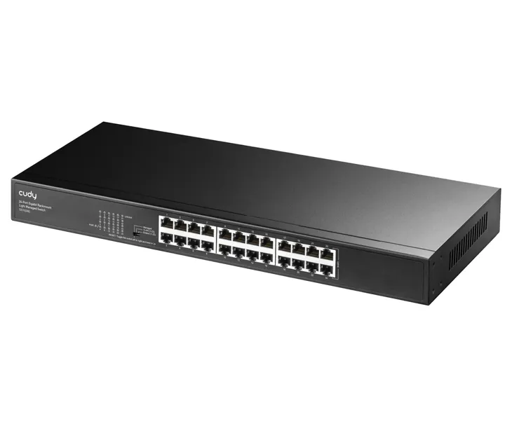 switch-gs1024e-24-portowy-cudy