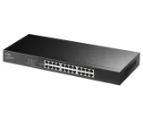 switch-gs1024e-24-portowy-cudy