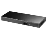 switch-gs1024e-24-portowy-cudy