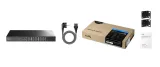 switch-gs1024e-24-portowy-cudy