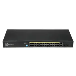 switch-poe-gs1026ps2-24-portowy-sfp-cudy