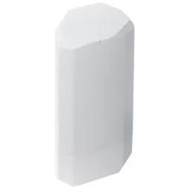 router-4g-lte-otd144-dual-sim-teltonika