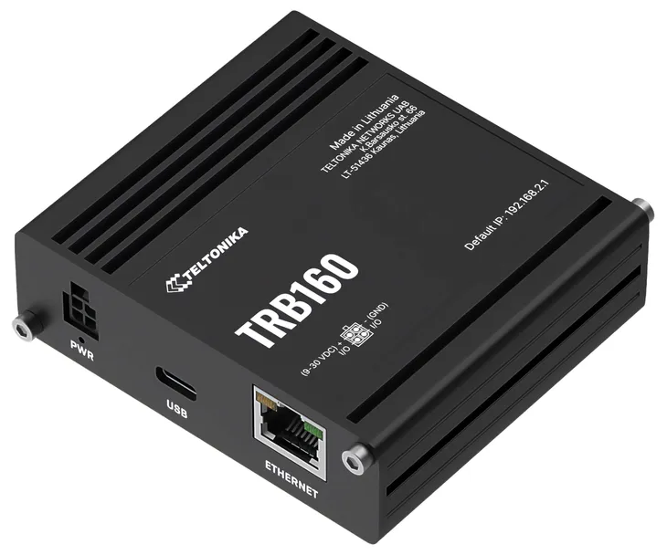 bramka-4g-lte-trb160-teltonika
