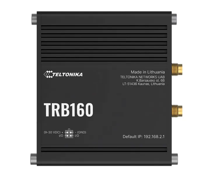 bramka-4g-lte-trb160-teltonika