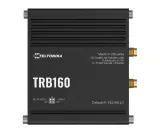 bramka-4g-lte-trb160-teltonika