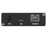 bramka-4g-lte-trb160-teltonika