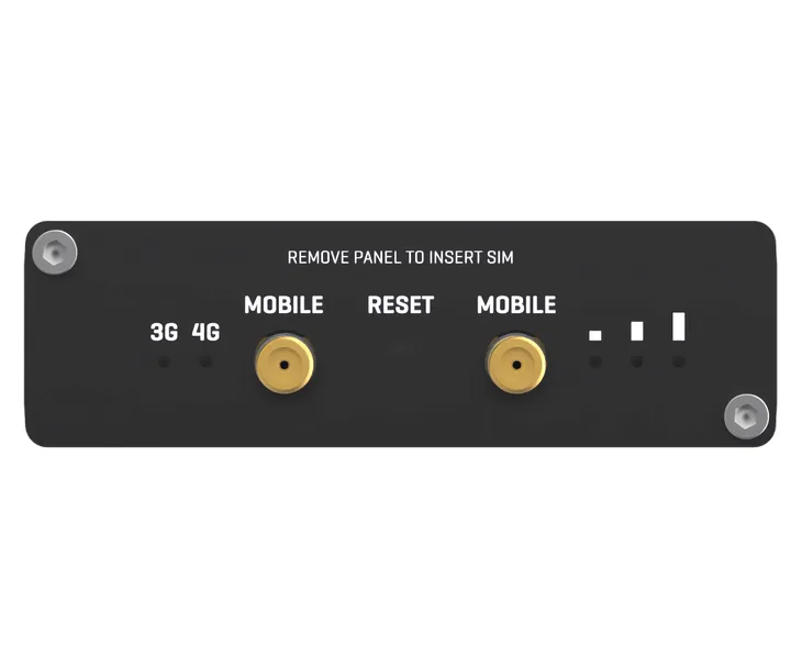 bramka-4g-lte-trb160-teltonika