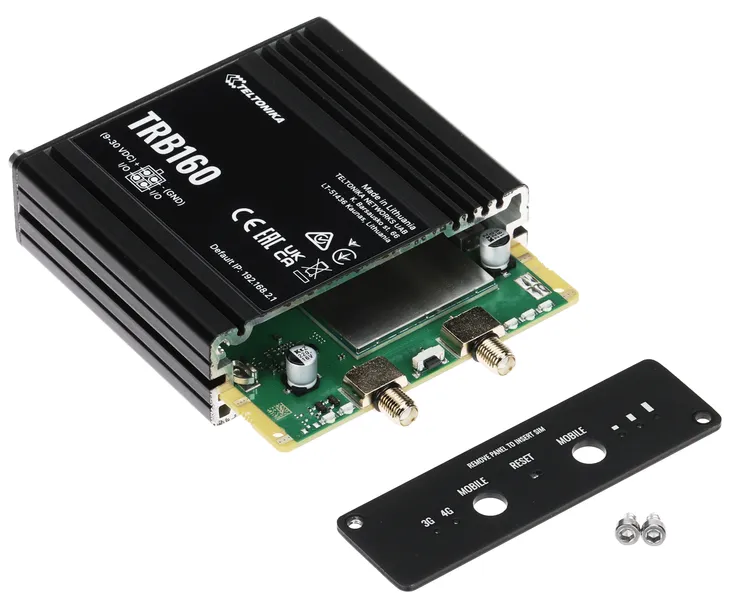 bramka-4g-lte-trb160-teltonika
