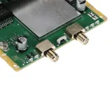 bramka-4g-lte-trb160-teltonika