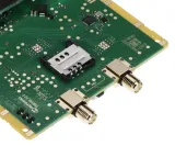bramka-4g-lte-trb160-teltonika