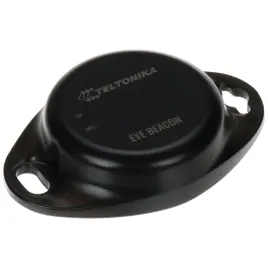 znacznik-bluetooth-eye-beacon-btsid1-teltonika
