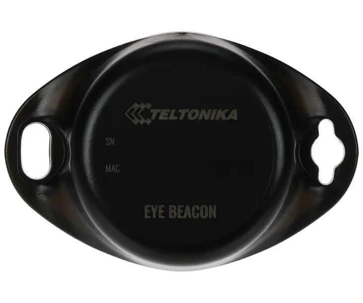 znacznik-bluetooth-eye-beacon-btsid1-teltonika