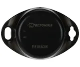 znacznik-bluetooth-eye-beacon-btsid1-teltonika