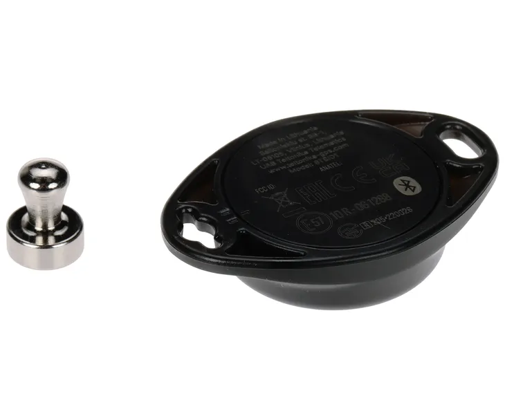 znacznik-bluetooth-eye-beacon-btsid1-teltonika