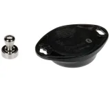 znacznik-bluetooth-eye-beacon-btsid1-teltonika