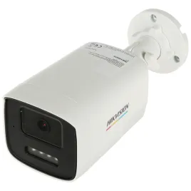 kamera-ip-ds-2cd1t67g2h-liuf-sl-2-8mm-colorvu-6mpx-hikvision