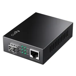 media-konwerter-sfp-poe-mc220p-cudy