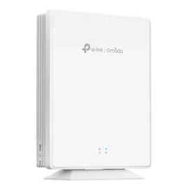 biurkowy-punkt-dostepowy-tl-eap650-desktop-wi-fi-6-tp-link