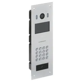 wideodomofon-vto6521k-s2-dahua