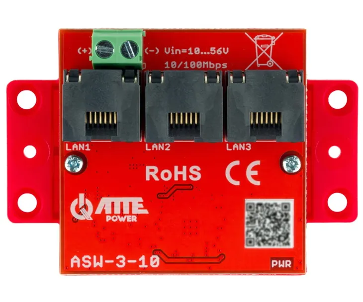 switch-asw-3-10-3-portowy-atte