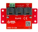 switch-asw-3-10-3-portowy-atte