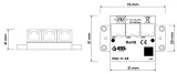 switch-asw-3-10-3-portowy-atte
