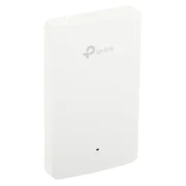 punkt-dostepowy-tl-eap615-wall-2-4ghz-5ghz-574mb-s-1201mb-s-tp-link