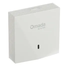 punkt-dostepowy-tl-eap650-wall-2-4ghz-5ghz-574mb-s-2402mb-s-tp-link