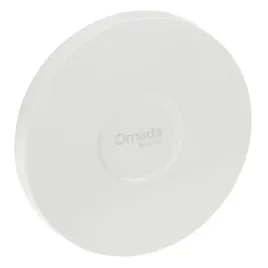 punkt-dostepowy-tl-eap613-wi-fi-6-2-4ghz-5ghz-574mb-s-1201mb-s-tp-link