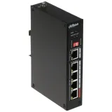 switch-poe-extender-pft1500-5-portowy-dahua
