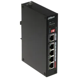 switch-poe-extender-pft1500-5-portowy-dahua