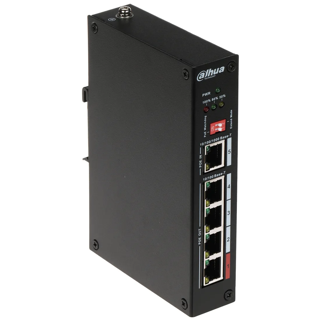switch-poe-extender-pft1500-5-portowy-dahua