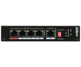 switch-poe-extender-pft1500-5-portowy-dahua