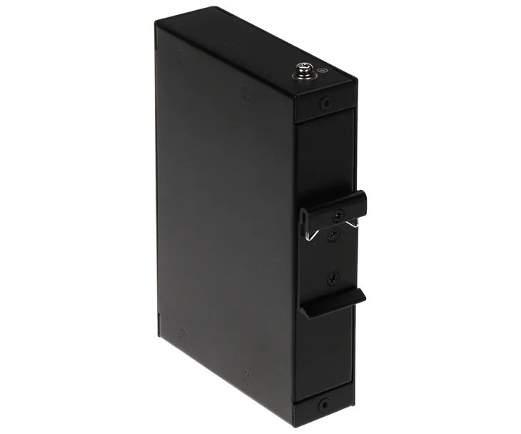 switch-poe-extender-pft1500-5-portowy-dahua