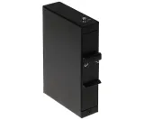 switch-poe-extender-pft1500-5-portowy-dahua