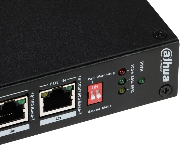 switch-poe-extender-pft1500-5-portowy-dahua
