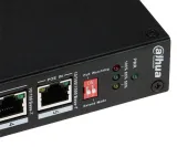 switch-poe-extender-pft1500-5-portowy-dahua