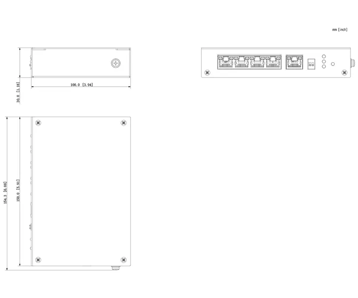 switch-poe-extender-pft1500-5-portowy-dahua