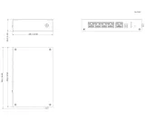 switch-poe-extender-pft1500-5-portowy-dahua