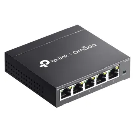 switch-tl-es205g-5-portowy-tp-link