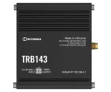 bramka-4g-lte-trb143-teltonika