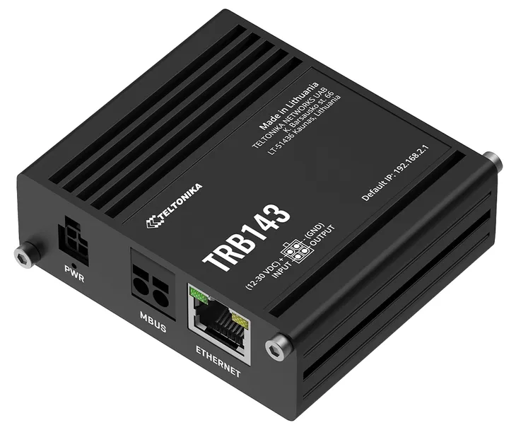 bramka-4g-lte-trb143-teltonika