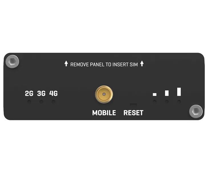 bramka-4g-lte-trb143-teltonika