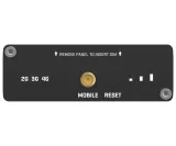 bramka-4g-lte-trb143-teltonika
