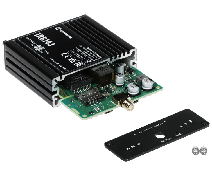 bramka-4g-lte-trb143-teltonika