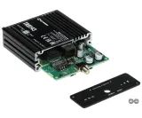bramka-4g-lte-trb143-teltonika
