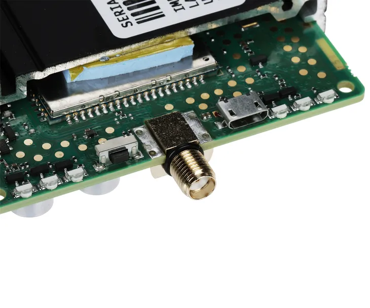bramka-4g-lte-trb143-teltonika