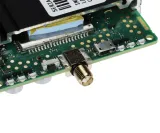bramka-4g-lte-trb143-teltonika